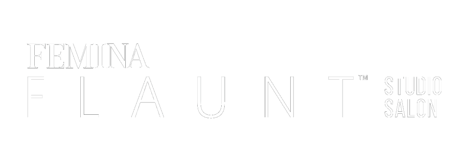 Femina Flaunt Studio Salon
